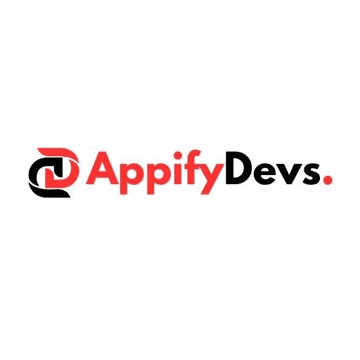 Appifydevs