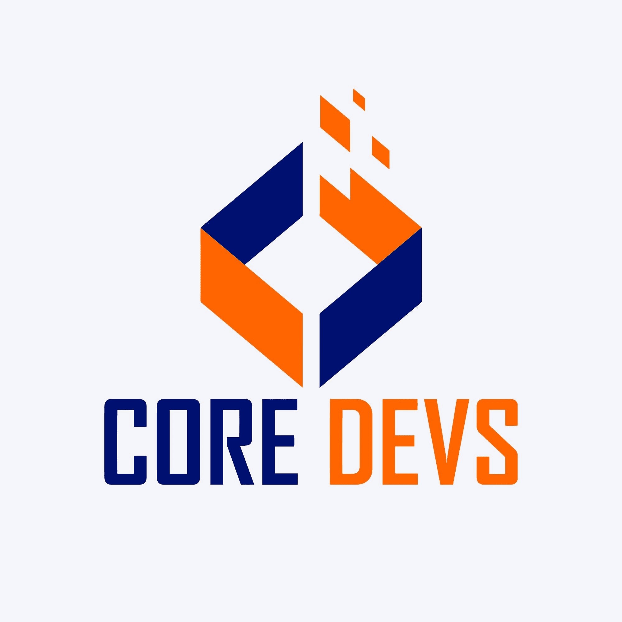 Coredevs Ltd